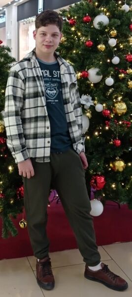  ,   , 19 ,   ,   