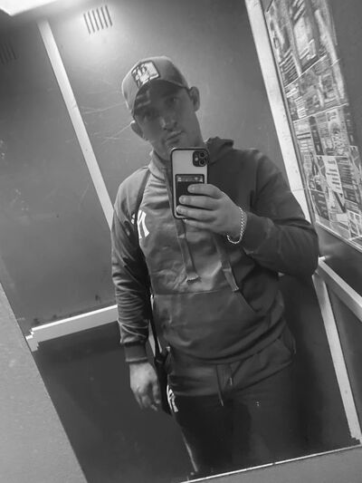  ,   Alexander, 37 ,   ,   