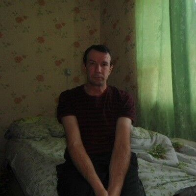  -,   , 49 ,   ,   , c 