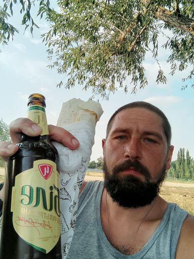   ,   Dokker, 36 ,   ,   , c , 