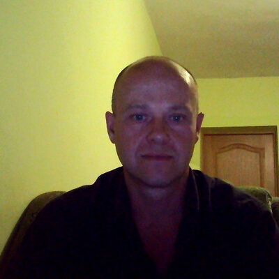  ,   , 52 ,   