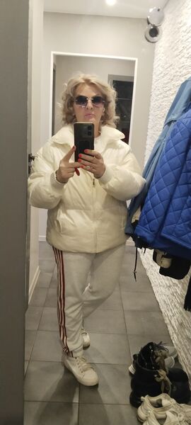  -,   , 52 ,     , c 