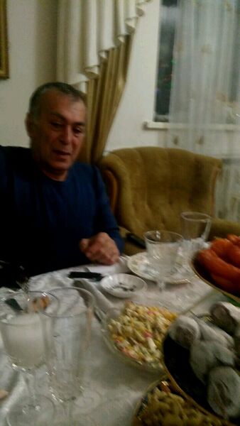  ,   , 63 ,   ,   