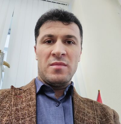 ,   , 39 ,   ,   