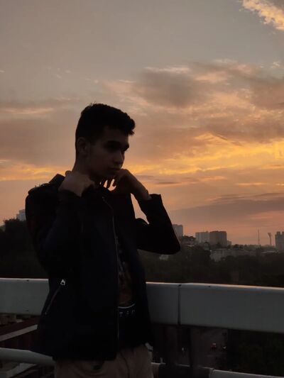  --,   , 21 ,   ,   