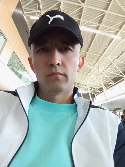   ,   Akmal, 37 ,   ,   , c 
