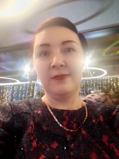  ,   , 44 ,     , c 