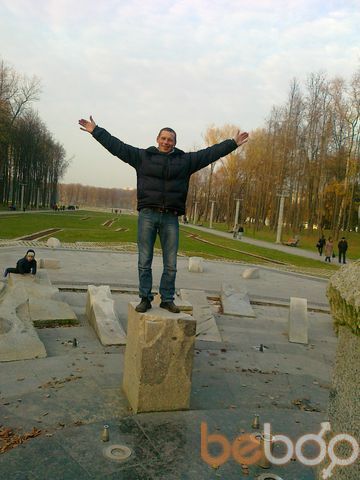  ,   Kosta, 47 ,   ,   , c 