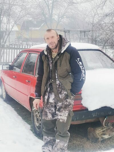  ,   , 52 ,   ,   , c , 