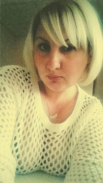  ,   Anna, 41 ,   ,   , c 