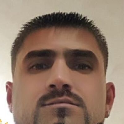  ,   Mikilangelo, 37 ,   ,   , c 
