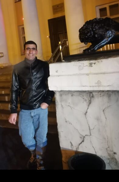  ,   Albert, 26 ,   ,   