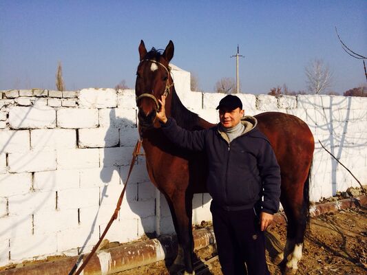  ,   , 57 ,   ,   , c 