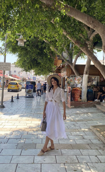  ,   Aiyla Yilmaz, 31 ,   