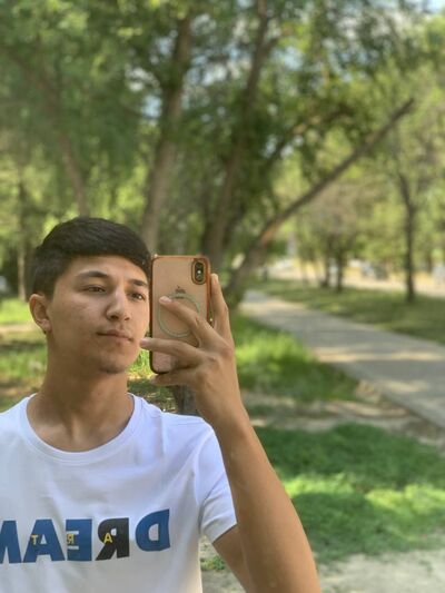  ,   Abdulaziz, 19 ,   ,   