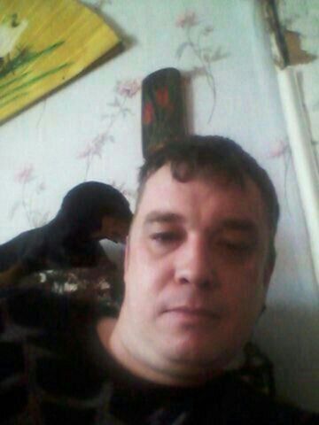  10765095  , 40 ,    