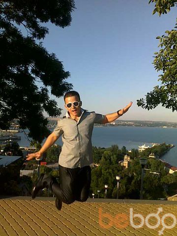  ,   DimA, 41 ,   ,   , c 