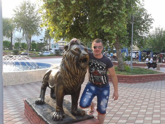  ,   , 36 ,   , 