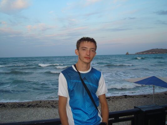  ,   , 35 ,   ,   , c 