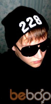  ,   , 32 ,   ,   , c , 