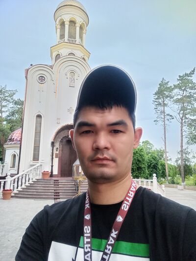  ,   , 34 ,   c 