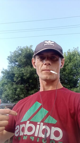  ,   , 34 ,   c , 
