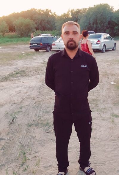  --,   , 37 ,   ,   , c 