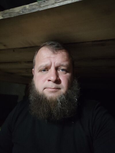  ,   , 44 ,   c 