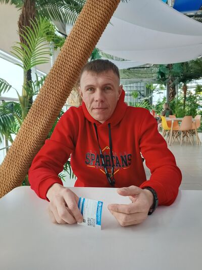  ,   , 43 ,     , c 