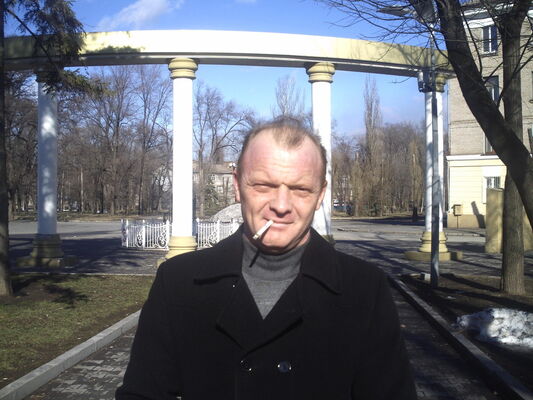   ,   Andrei, 51 ,   