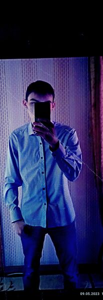  ,   , 22 ,   ,   , c 