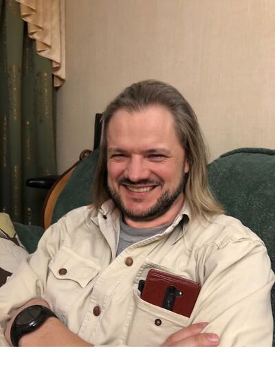  ,   Vladimir, 54 ,   ,   , c , 