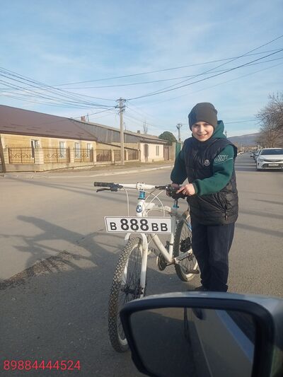  ,   , 36 ,     , c 