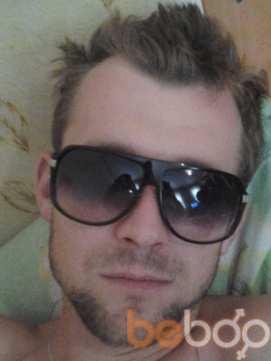  3348665  , 40 ,     