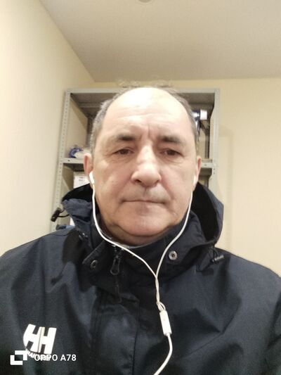  -,   , 57 ,     , c 