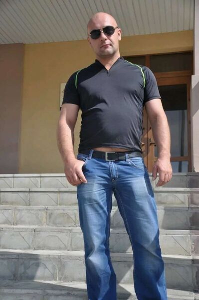  ,   , 47 ,   c 