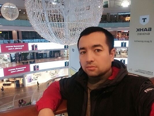  ,   Davit, 29 ,   ,   