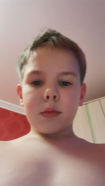  ,   , 20 ,   ,   