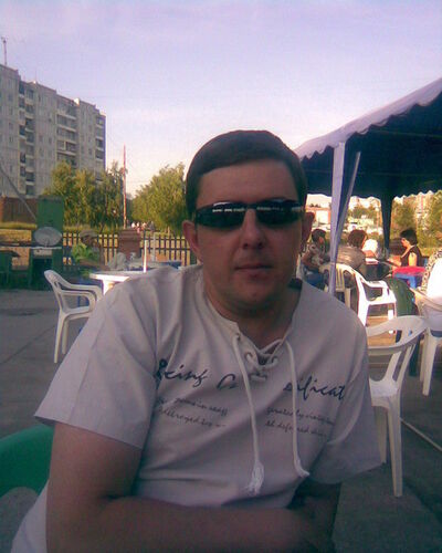  -,   , 49 ,   