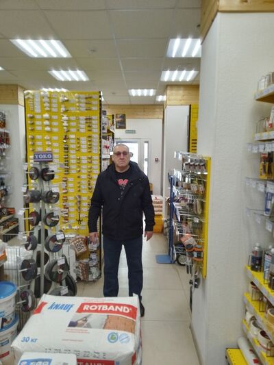  ,   , 58 ,   c 