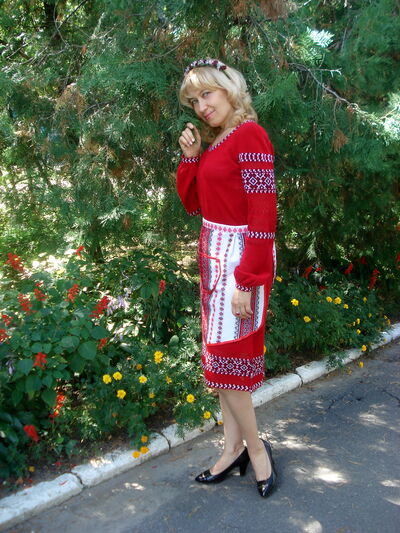  ,   Svetlana, 53 ,   ,   , c , 