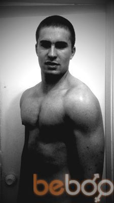  ,   Vova, 34 ,     , c , 
