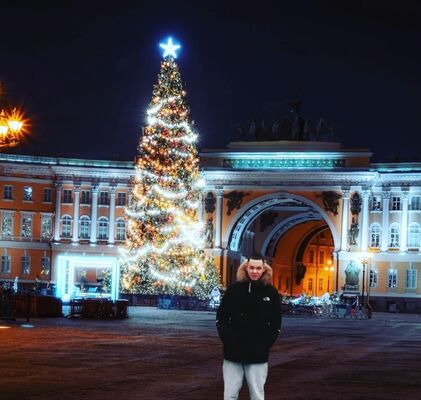  ,   Roma, 23 ,   ,   , 