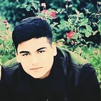  ,   , 28 ,   
