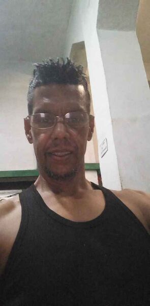  Chai Nat,   Jorge, 50 ,   ,   