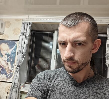  ,   , 37 ,   ,   , c , 