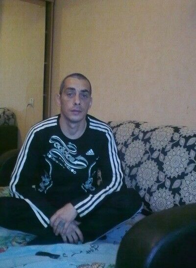  ,   , 45 ,   