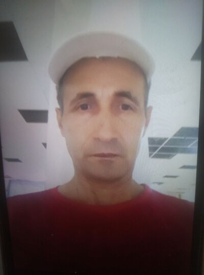  ,    , 46 ,   ,   
