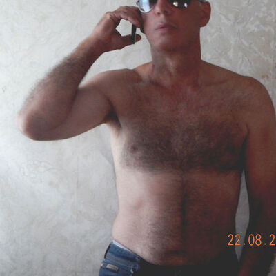  ,   MORON 007, 58 ,  