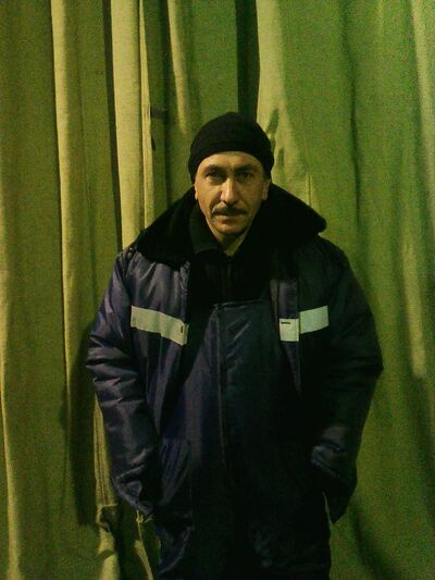  --,   , 57 ,   